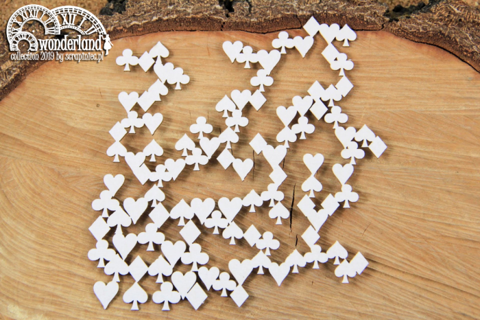 IMG_9786_Wonderland - big background_2.jpg