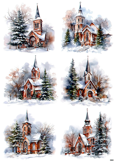 Papier-ryzowy-CN3660-A4.jpg