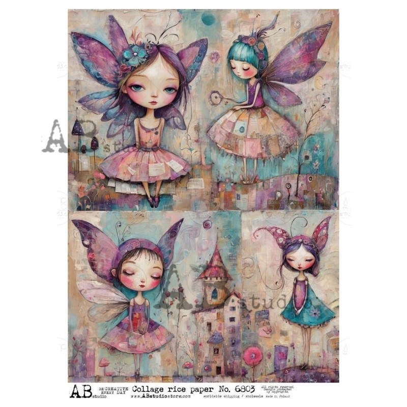 collage-papier-ryzowy-a4-id-6803.jpg