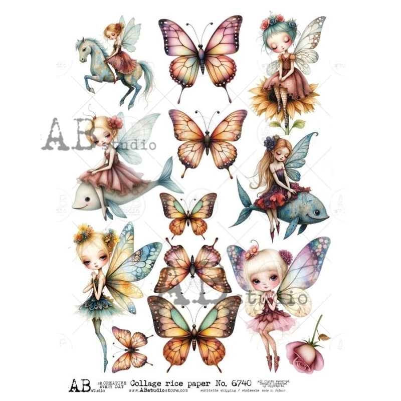 collage-papier-ryzowy-a4-id-6740.jpg
