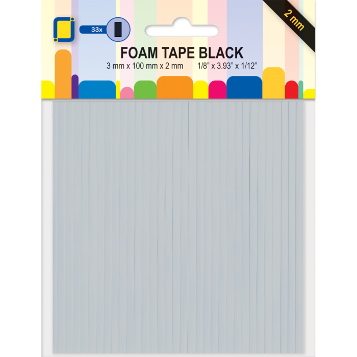 Kostki-dystansowe-jeje-produkt-3d-foam-lines-black-3x100x2mm-33pcs.jpg