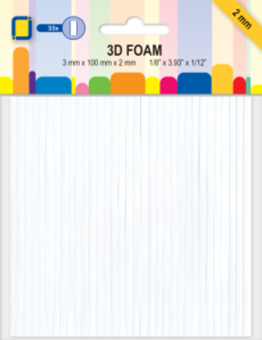 Kostki-dystansowe-jeje-produkt-3d-foam-lines-2-mm-33055.jpg