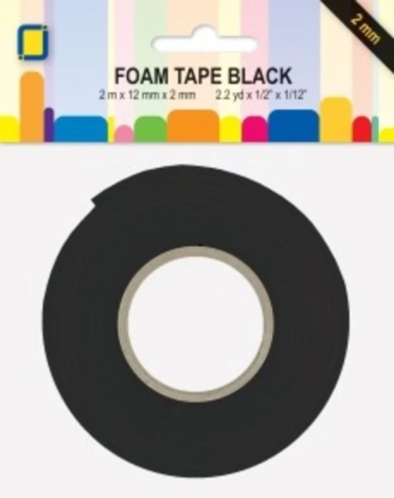 Kostki-dystansowe-na-rolce-jeje-produkt-3d-foam-tape-black-2mm-33022.jpg