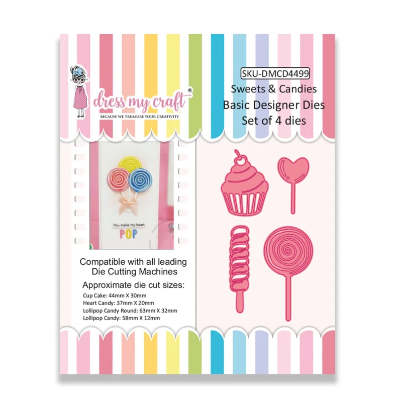 Wykrojnik-sweets-and-candies-DMCD4499.jpg