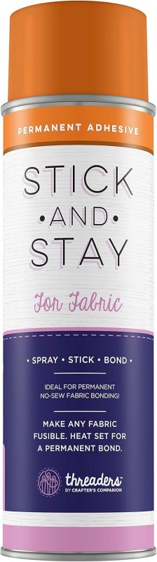 Klej-stick-and-stay.jpg