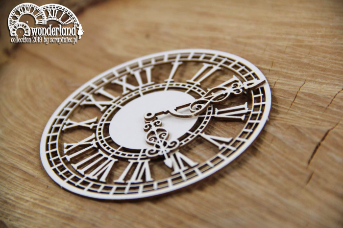 IMG_9799_Wonderland - Clock 03_1.jpg