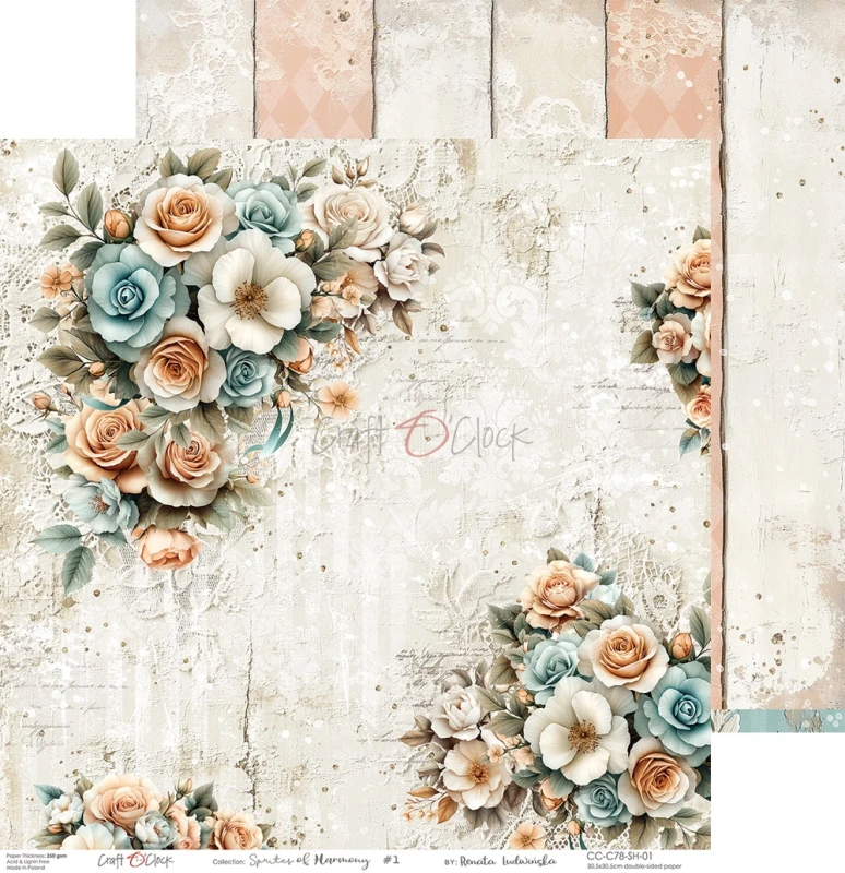 CC-C78-SH-01.webp