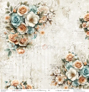 CC-C78-SH-01_1.webp