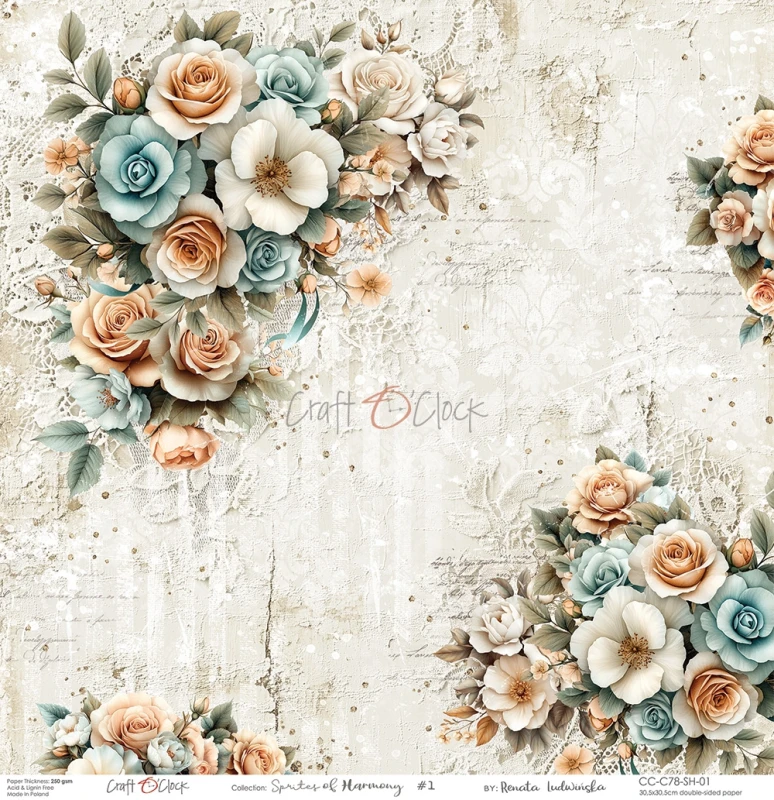 CC-C78-SH-01_1.webp