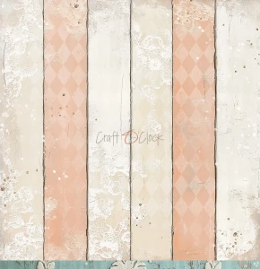 CC-C78-SH-01_2.webp