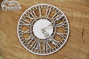 IMG_9798_Wonderland - Clock 03_2.jpg