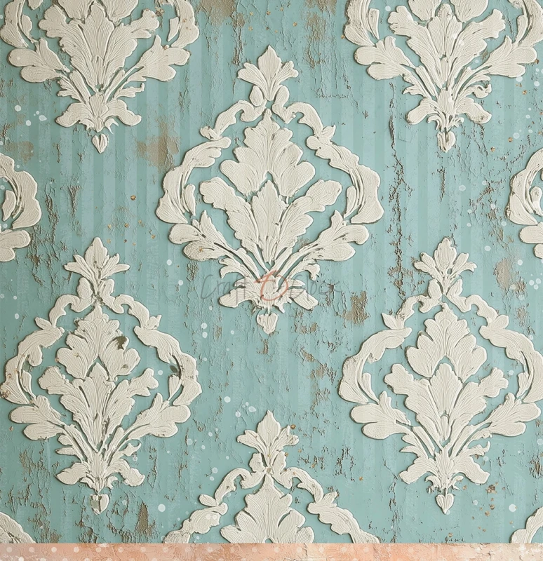 CC-C78-SH-02_2.webp