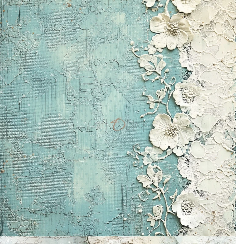 CC-C78-SH-06_2.webp