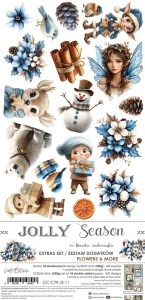 CC-C79-JS-13_01.webp