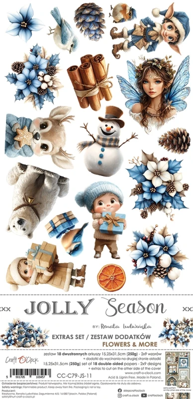 CC-C79-JS-13_01.webp