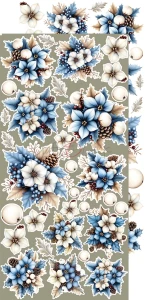CC-C79-JS-13_04.webp