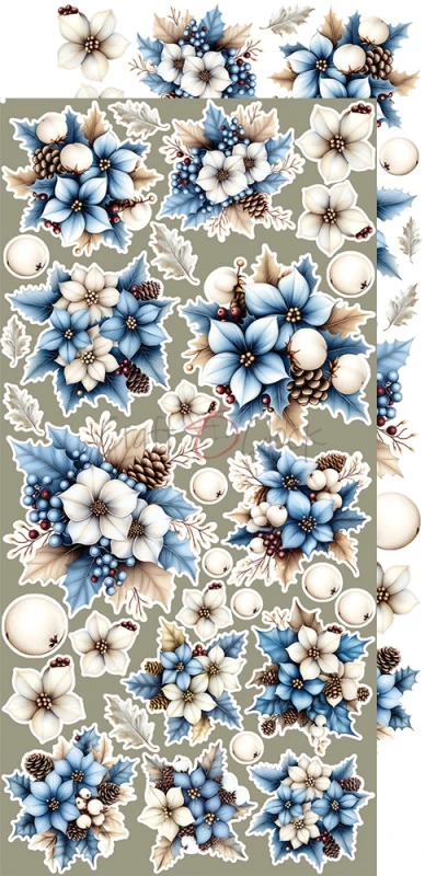 CC-C79-JS-13_04.webp