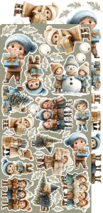 CC-C79-JS-13_06.webp