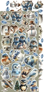 CC-C79-JS-13_09.webp