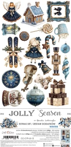 CC-C79-JS-13_11.webp