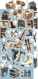 CC-C79-JS-13_15.webp