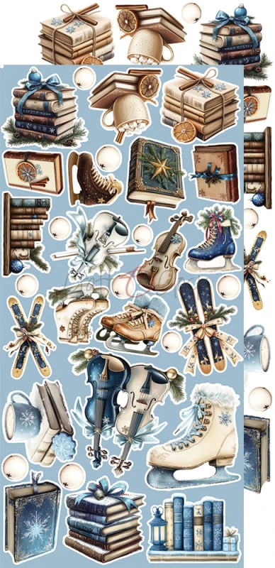 CC-C79-JS-13_15.webp