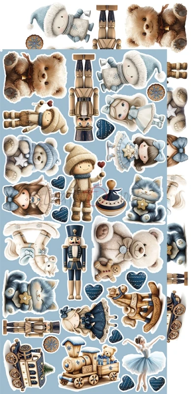 CC-C79-JS-13_16.webp