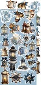 CC-C79-JS-13_17.webp