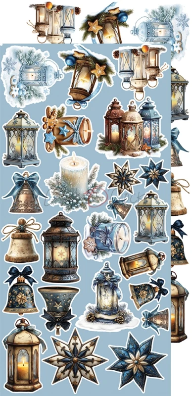 CC-C79-JS-13_17.webp