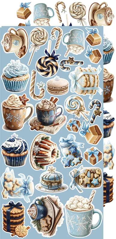 CC-C79-JS-13_19.webp