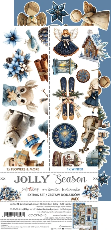 CC-C79-JS-13_21.webp