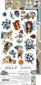 CC-C79-JS-13_23.webp