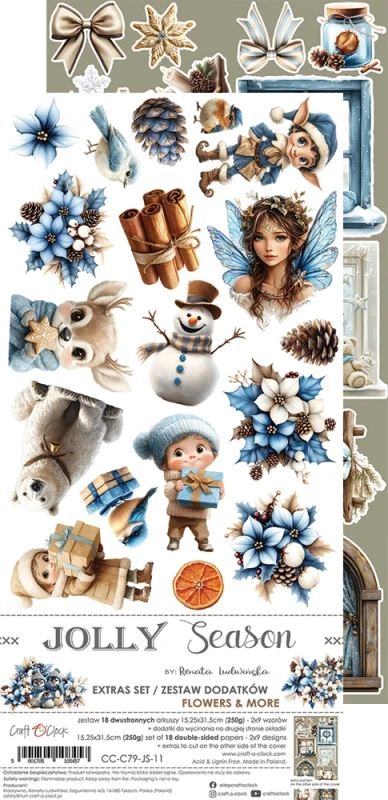 CC-C79-JS-13_23.webp