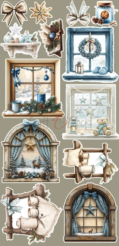 CC-C79-JS-13_24.webp