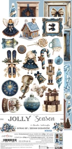 CC-C79-JS-13_25.webp