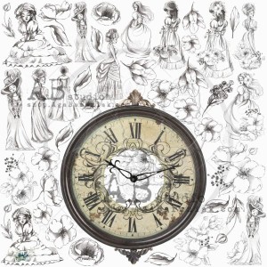 zestaw-papierow-do-scrapbookingu-the-verisalles-30x30bonus-page (1).jpg