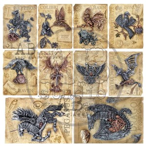 elementy-do-wycinania-steampunk-cards-arkusz-12-x12- (2).jpg