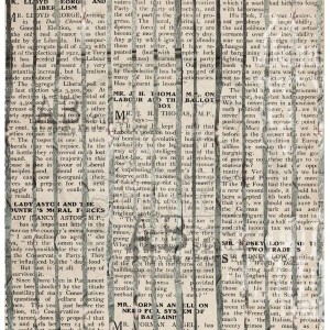 papier-do-scrapbookingu-love-for-old-things-arkusz-8-30x30 (1).jpg