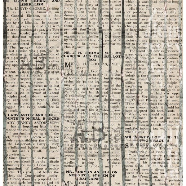 papier-do-scrapbookingu-love-for-old-things-arkusz-8-30x30 (1).jpg