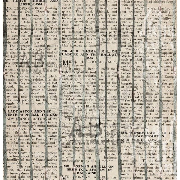 papier-do-scrapbookingu-love-for-old-things-arkusz-8-30x30 (1).jpg