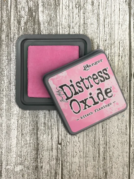 Tusz-ranger-tim-holtz-distress-oxide-ink-pad-kitsch-flamingo_2.jpg