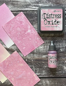 Tusz-ranger-tim-holtz-distress-oxide-ink-pad-kitsch-flamingo_1.jpg