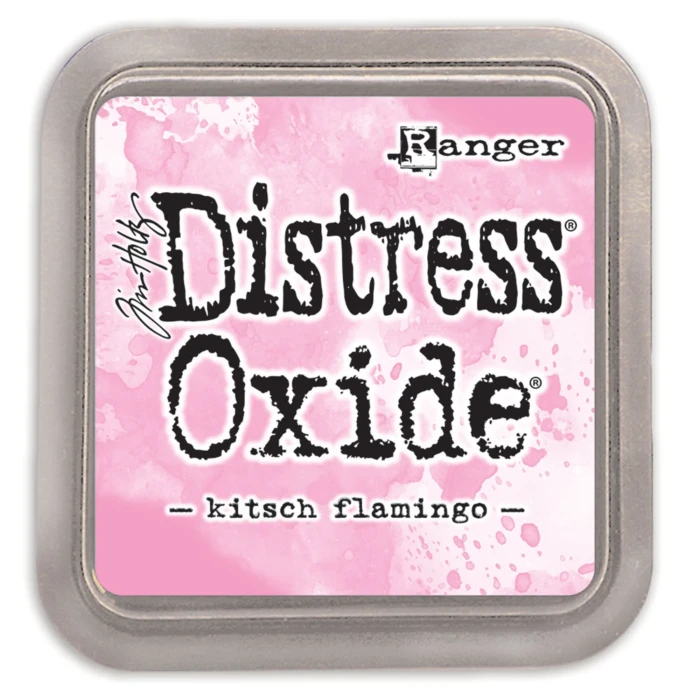 Tusz-ranger-tim-holtz-distress-oxide-ink-pad-kitsch-flamingo.jpg
