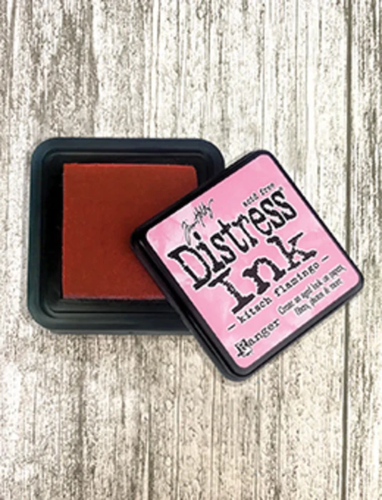 Tusz-ranger-tim-holtz-distress-ink-pad-kitsch-flamingo_2.jpg
