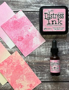 Tusz-ranger-tim-holtz-distress-ink-pad-kitsch-flamingo_1.jpg