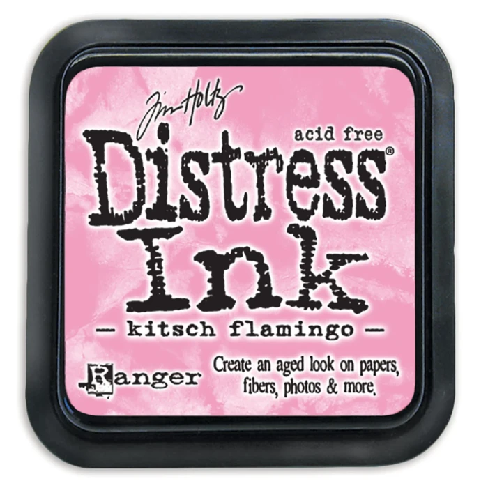 Tusz-ranger-tim-holtz-distress-ink-pad-kitsch-flamingo.jpg