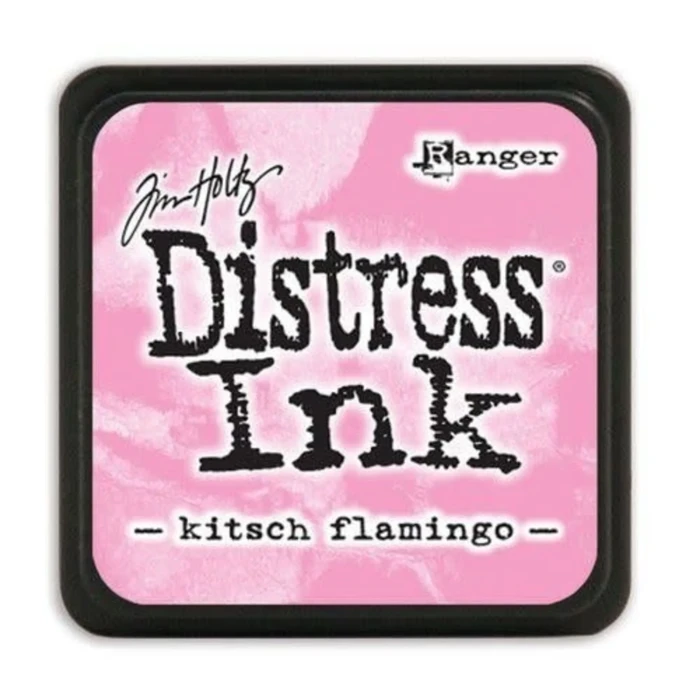 Tusz-ranger-tim-holtz-distress-ink-pad-mini-kitsch-flamingo.jpg