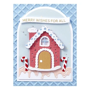Folder-do-embossingu-spellbinders-candy-christmas-3d-embossing-folder_.jpg