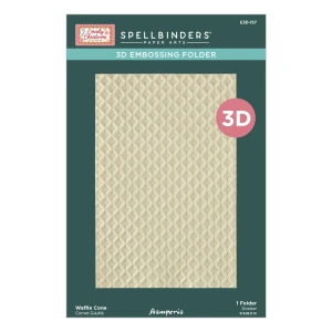 Folder-do-embossingu-spellbinders-candy-christmas-3d-embossing-folder_2.jpg