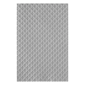 Folder-do-embossingu-spellbinders-candy-christmas-3d-embossing-folder_1.jpg
